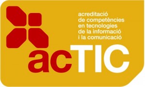 actic