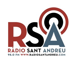 LOGO RADIO 300PX