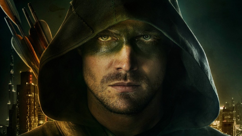 Arrow-Green-Arrow-Closeup