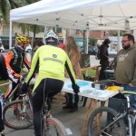 Setmana Medi Ambient- Taller reparació de bicicletes 02