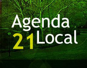 agenda-21-local