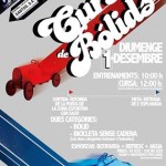 cartell bolids