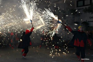 correfoc