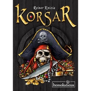 korsar-juego-de-cartas-