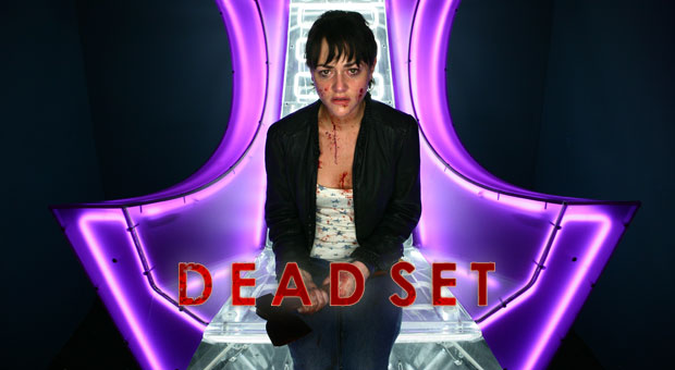 DeadSet_