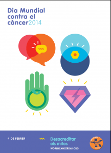 dia-Mundial-Cancer-040214-cartell-catala