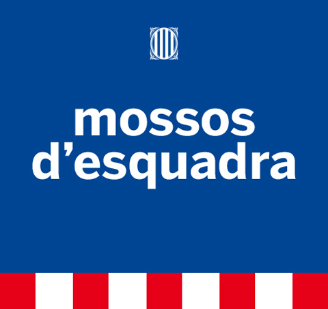 logo_mossos_desquadra