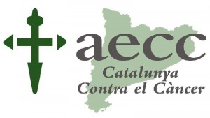 AECC-C~1