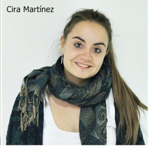 Cira Martínez