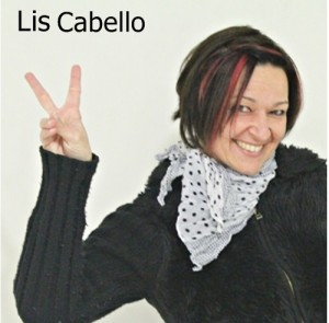 Liz Cabello Foto