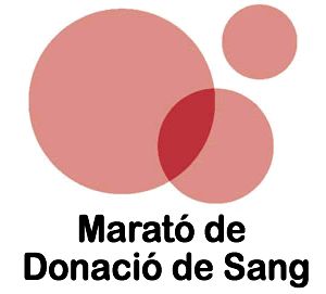 marato_sang