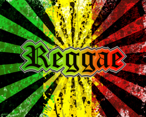 rasta_reggae_