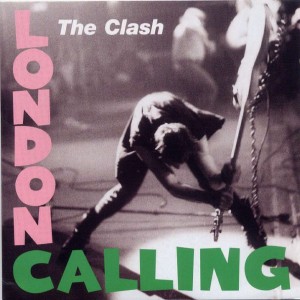 the_clash_london