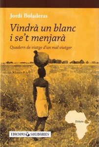 vindra un blanc i se't menjarà