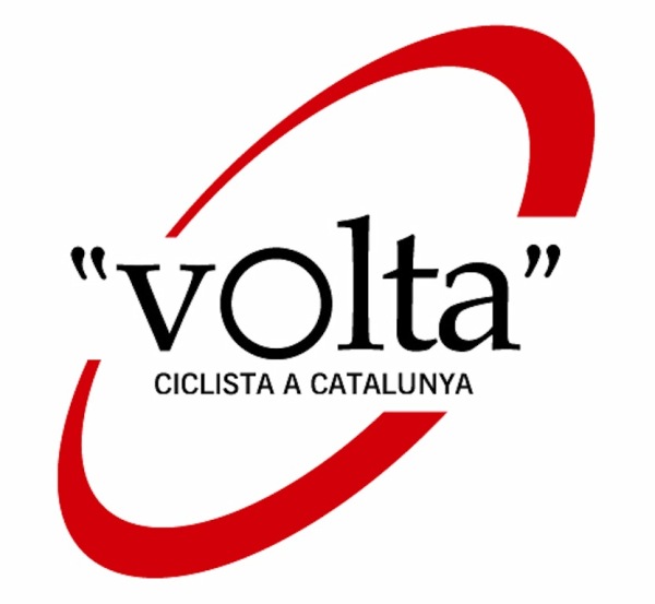 volta_ciclista_catalunya_logo