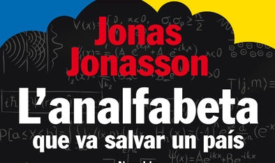 Lanalfabeta-salvar-pais-Jonas-Jonasson