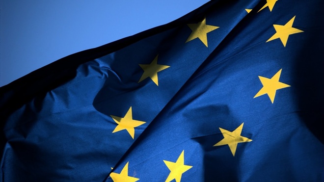 UE-bandera_