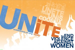 UNiTE_Poster_A