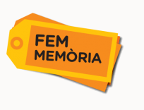 fem_memoria