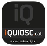iQuiosc_cat