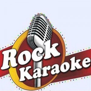 rok-karaoke