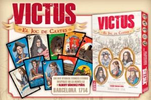 victus-el-joc-de-cartes