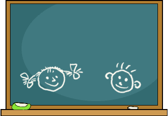 blackboard