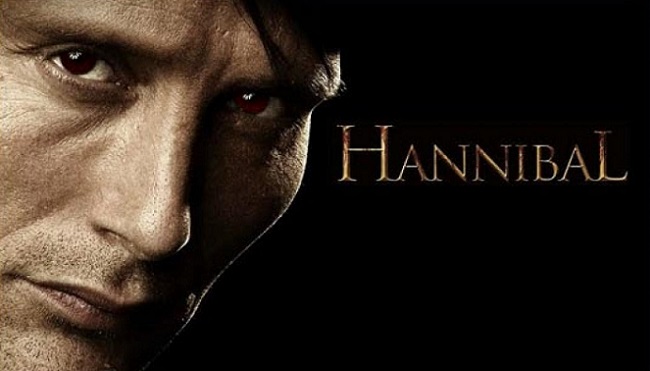 hannibal-poster