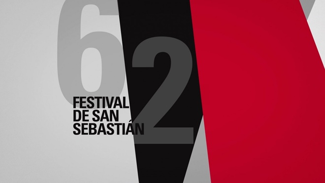 Festival Sant Sebastià 62-edición