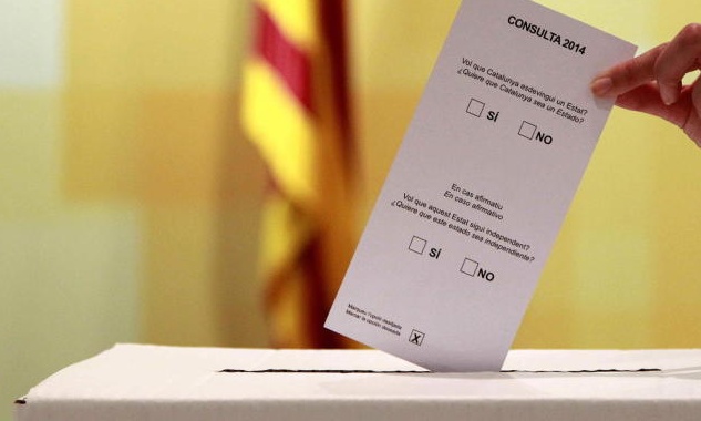 consulta 9n