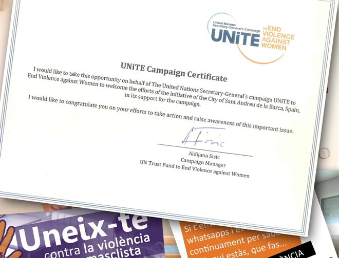 uneixte_certificat