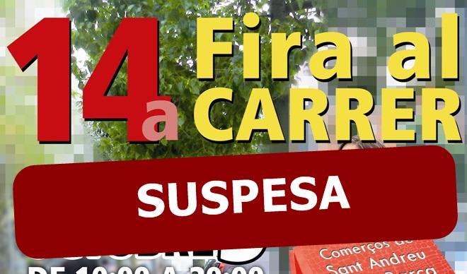 Cartell-Fira14-ACSSABSUSPESA