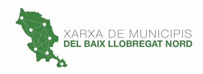 Logo-Xarxa