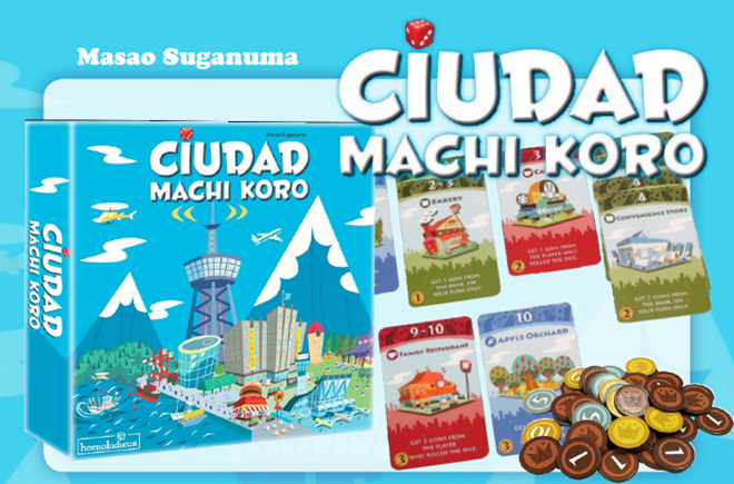 ciudad-machi-koro