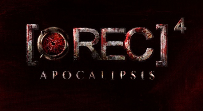 rec_4_apocalipsis