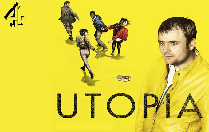utopia-dennis-kelly-interview-series-2