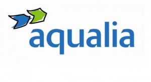 aqualia_logo