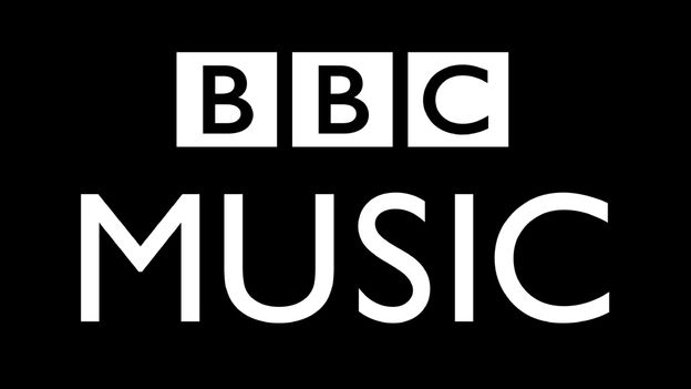 bbc music