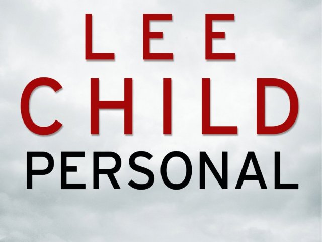 personal-lee-child