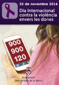 violencia