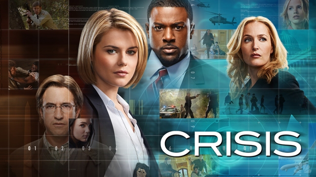 Crisis-2014-TV-Series-Poster-Wallpaper
