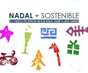 guia_nadal