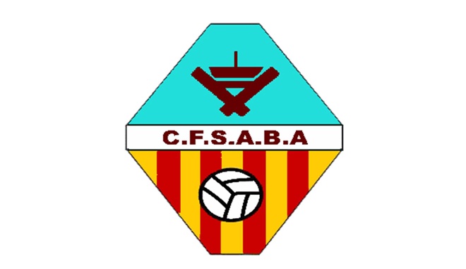 CFSABA