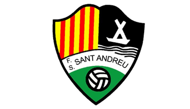 futbol sala sant andreu