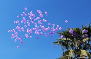 Dia de la Dona Sant Andreu de la Barca 03