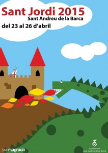 Cartell-Sant-jordi1web