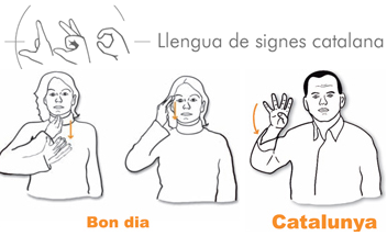 Portal-Llengua-de-signes-catalana