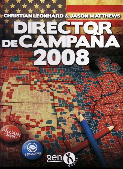 director-de-campana-2008-1