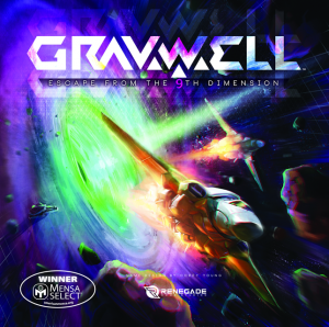 gravwell