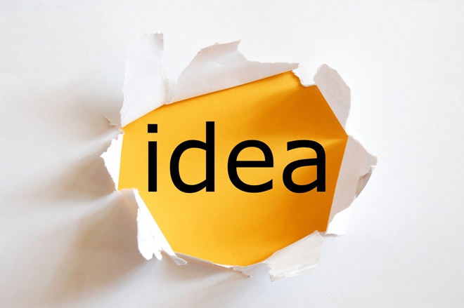 idea11